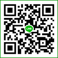 LINE用QRコード