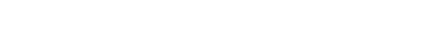 24時間年中無休・安心価格・即日対応可能