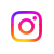 公式インスタグラム