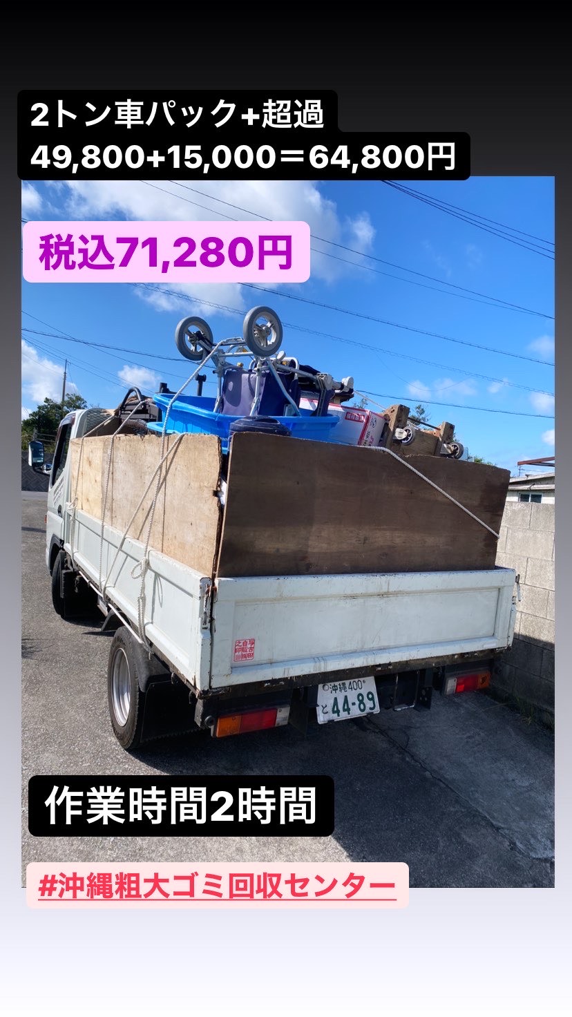 倉庫　早めに処分したいためお安く 最新】知らないから損し続けてるのです。倉庫の片付けと処分費用