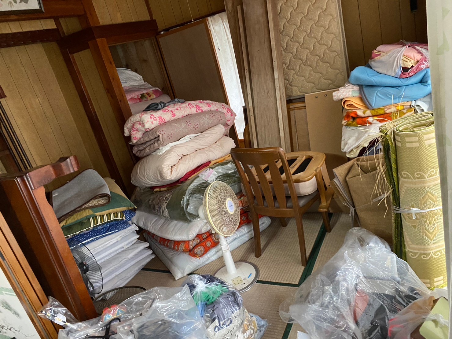 ☆不用品大量処分中☆ 西原町】で不用品を格安で処分する方法まとめ【2024年最新版】 | 沖縄